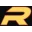 RACE Montana logo