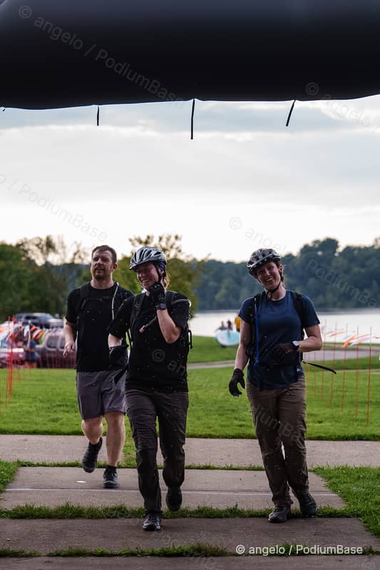 Race photo by angelo