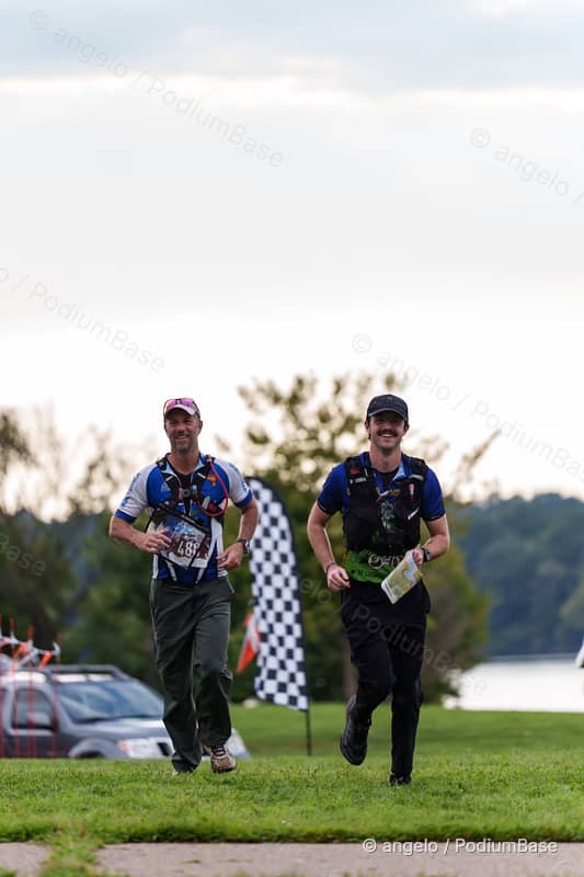 Race photo by angelo