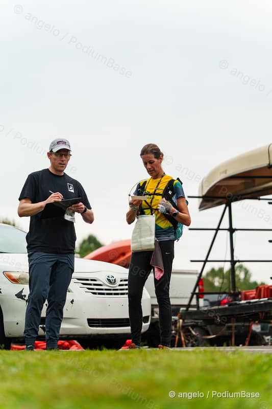 Race photo by angelo