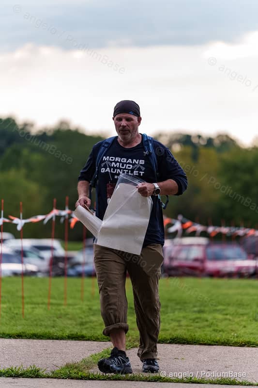 Race photo by angelo