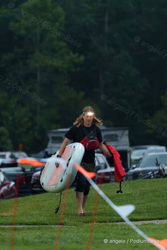 Race photo by angelo