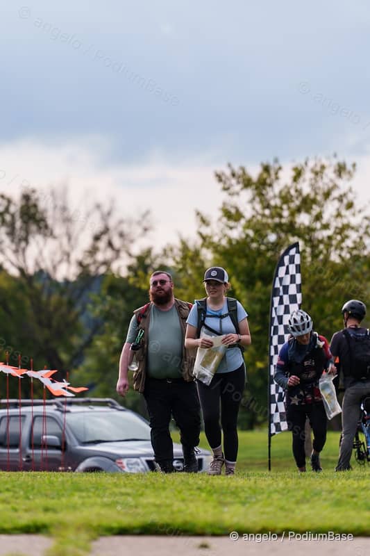 Race photo by angelo