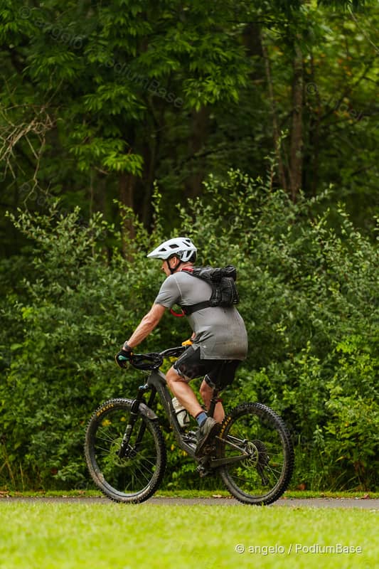 Race photo by angelo