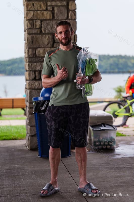 Race photo by angelo