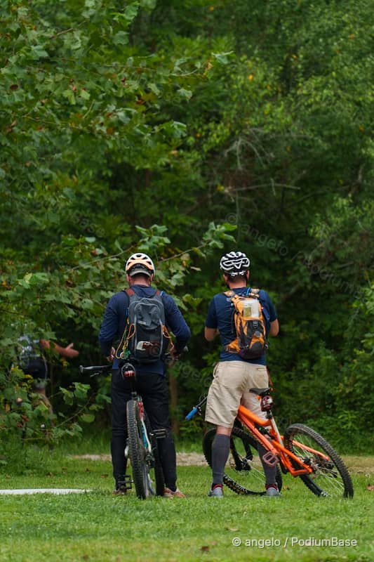 Race photo by angelo