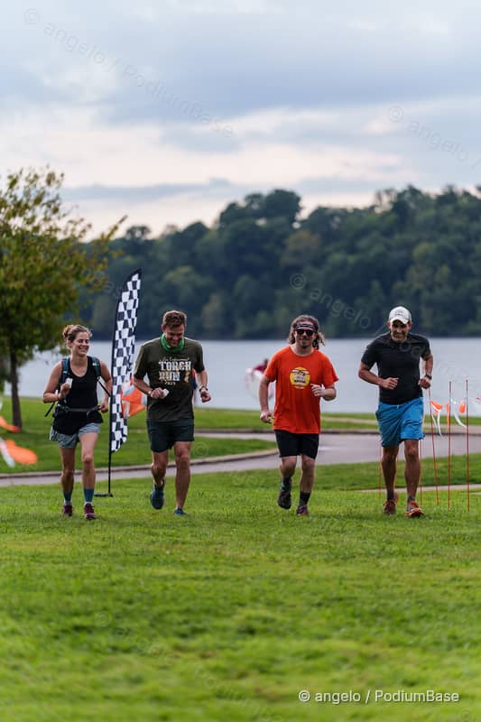 Race photo by angelo