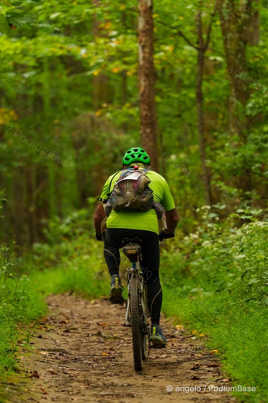Race photo by angelo