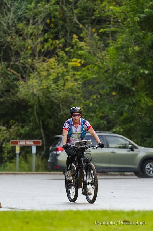 Race photo by angelo