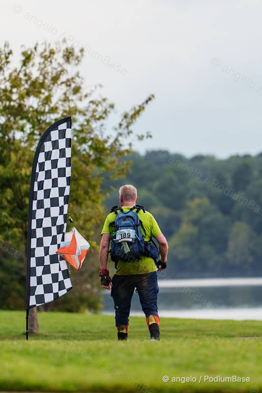 Race photo by angelo