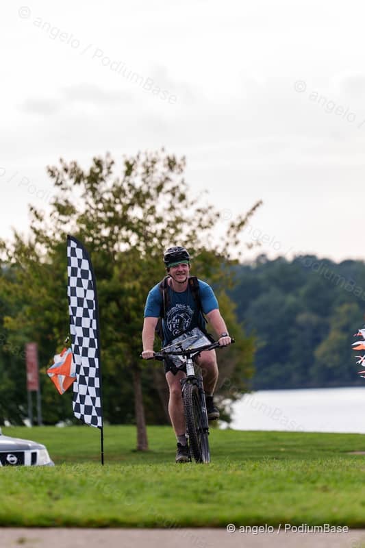 Race photo by angelo