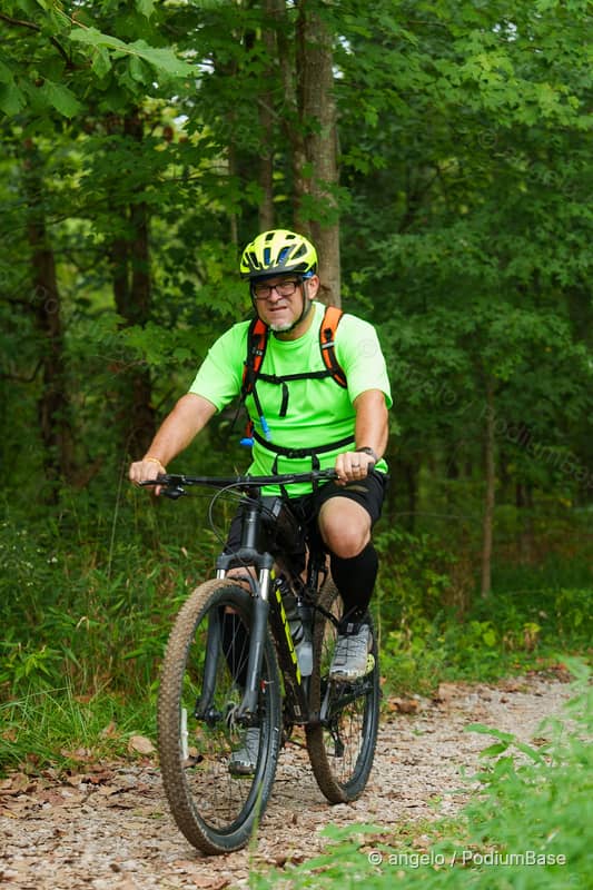 Race photo by angelo