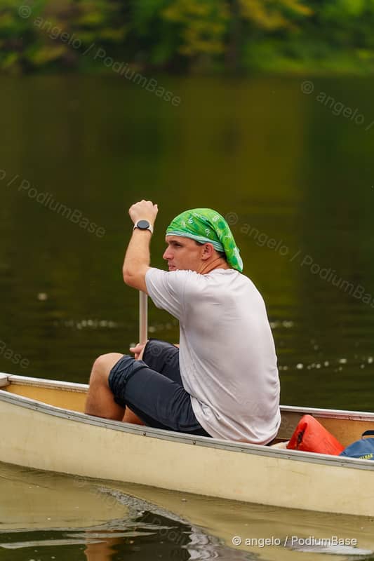 Race photo by angelo