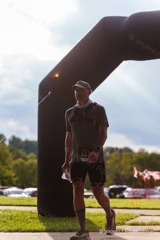Race photo by angelo