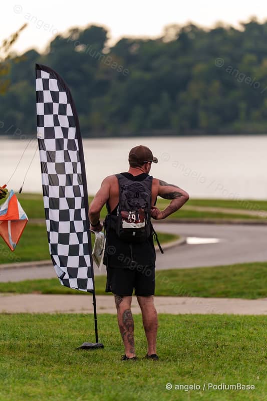 Race photo by angelo