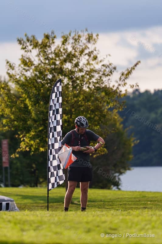 Race photo by angelo