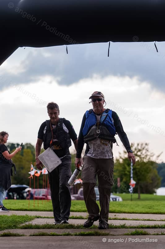 Race photo by angelo