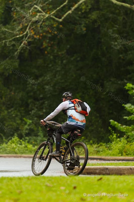 Race photo by angelo