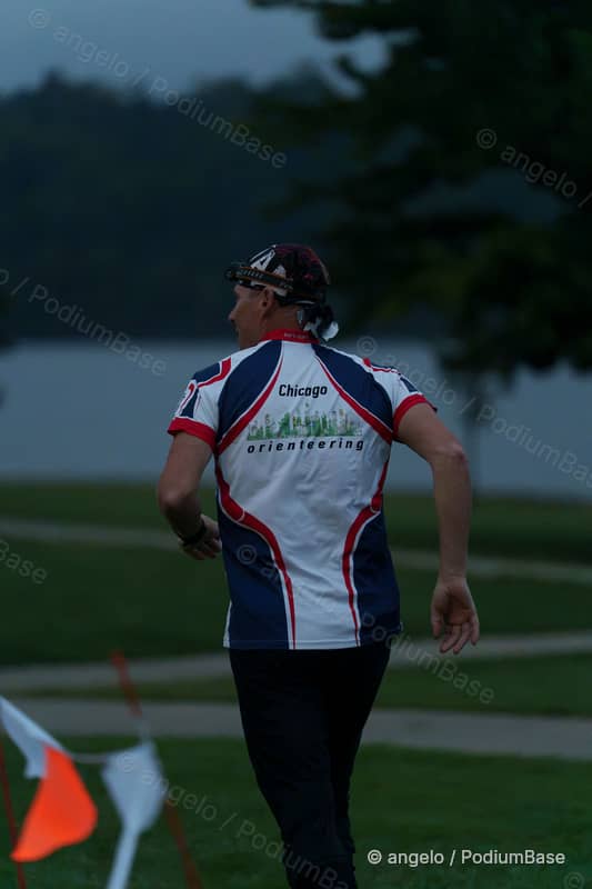 Race photo by angelo