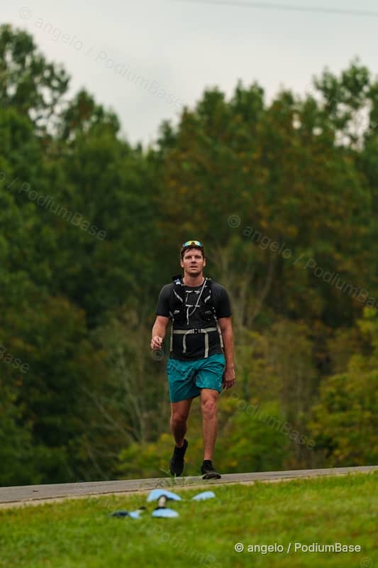 Race photo by angelo