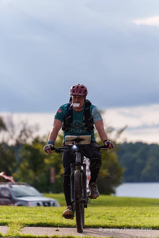 Race photo by angelo