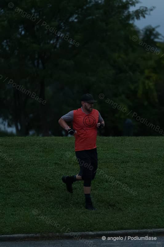 Race photo by angelo