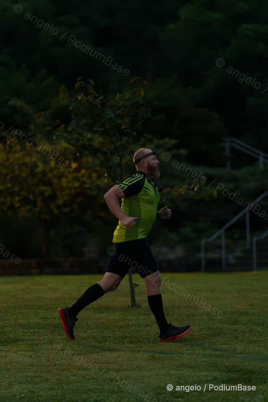 Race photo by angelo