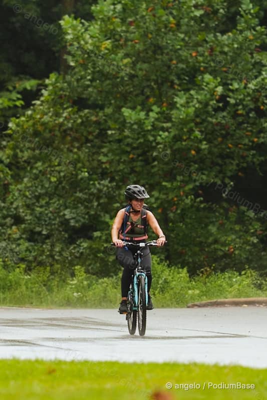 Race photo by angelo