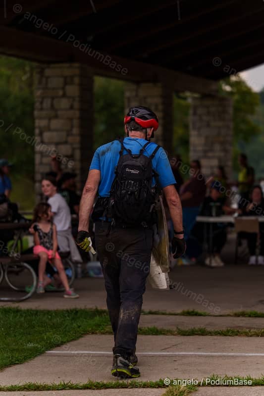 Race photo by angelo