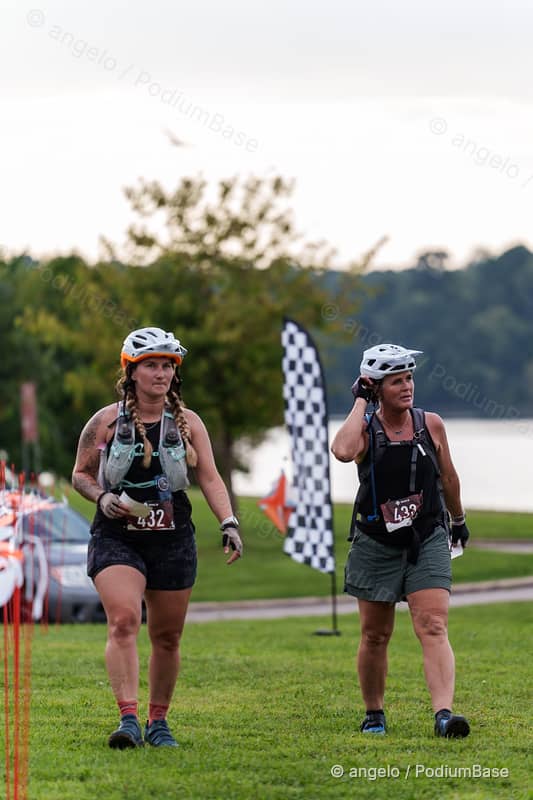 Race photo by angelo