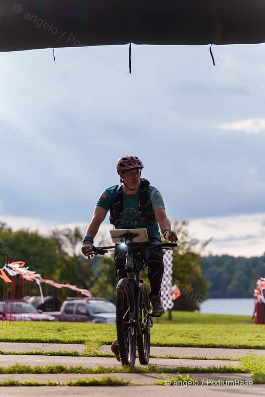Race photo by angelo