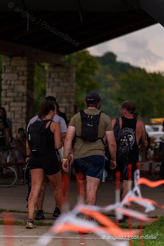 Race photo by angelo