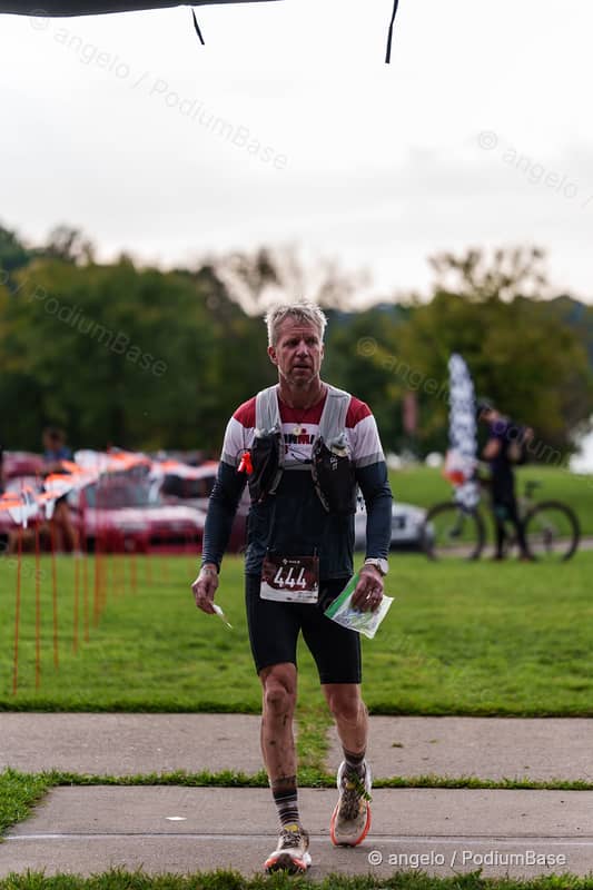 Race photo by angelo