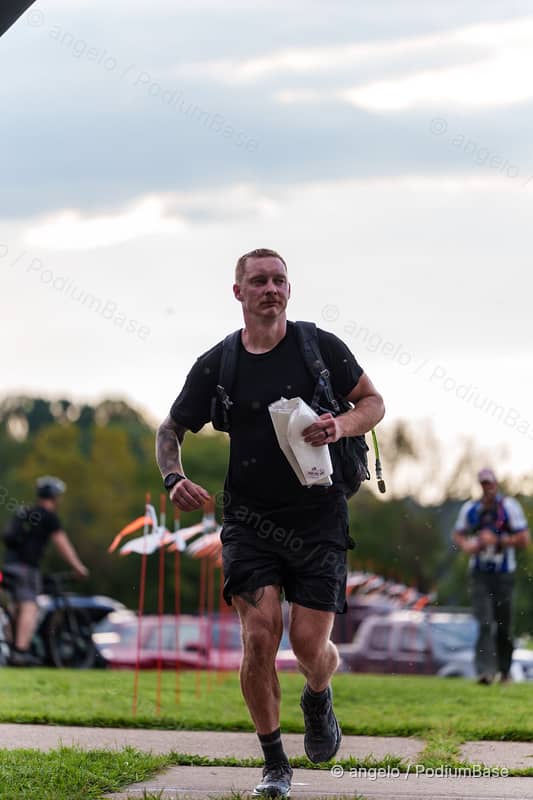 Race photo by angelo