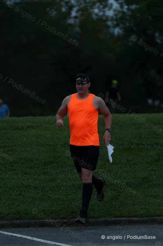 Race photo by angelo