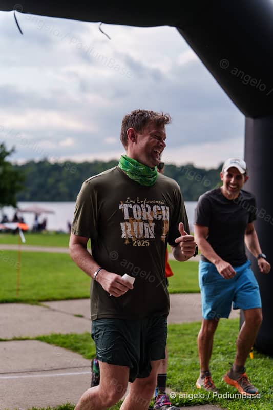Race photo by angelo