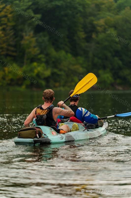 Race photo by angelo