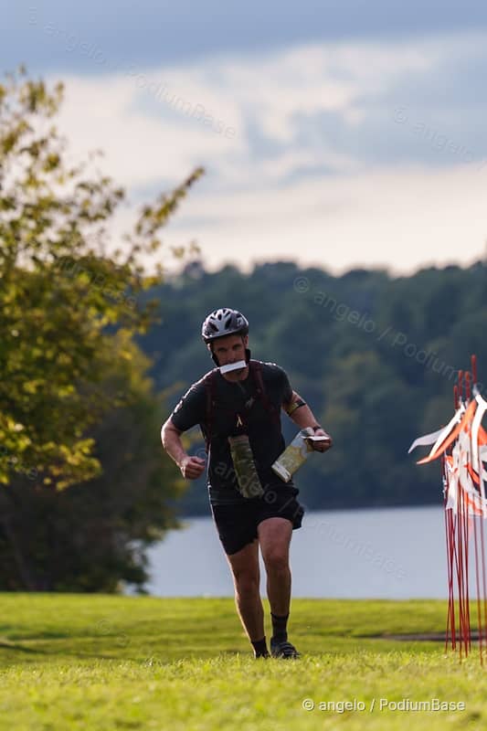Race photo by angelo