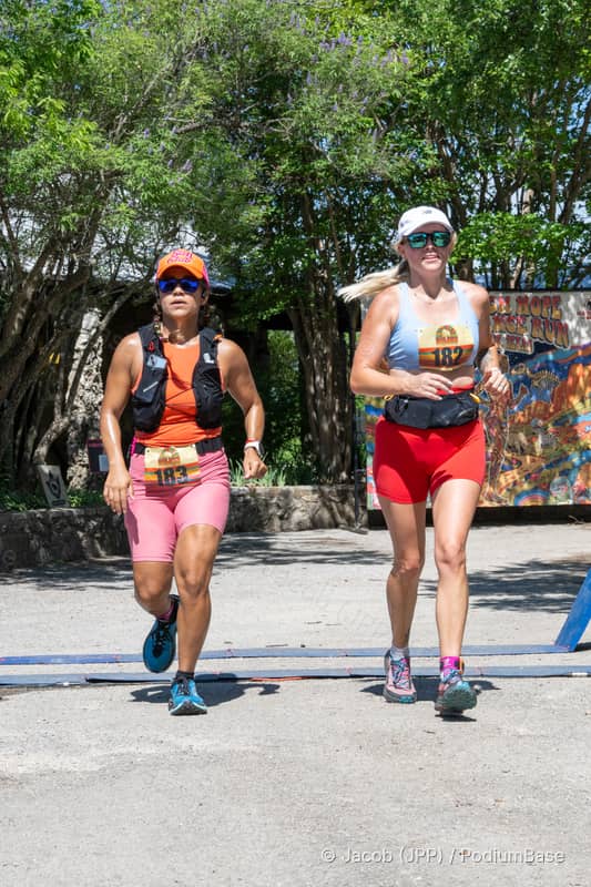 Race photo by Jacob (JPP)