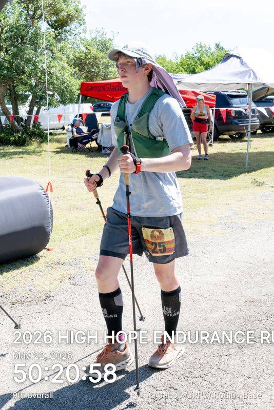 Race photo by Jacob (JPP)