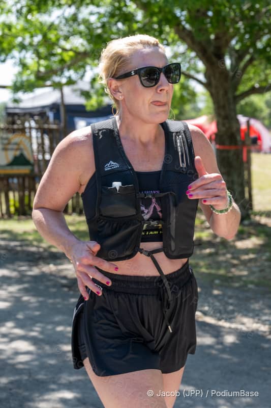 Race photo by Jacob (JPP)