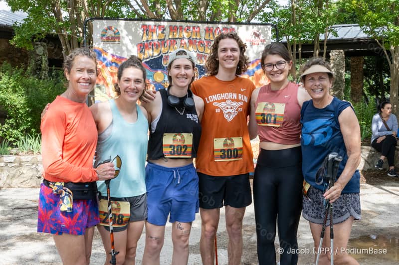 Race photo by Jacob (JPP)