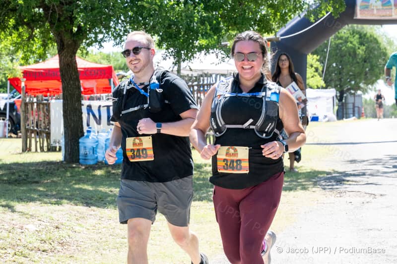 Race photo by Jacob (JPP)