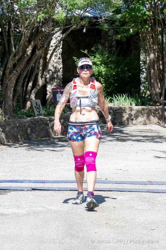 Race photo by Jacob (JPP)