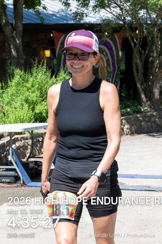 Race photo by Jacob (JPP)