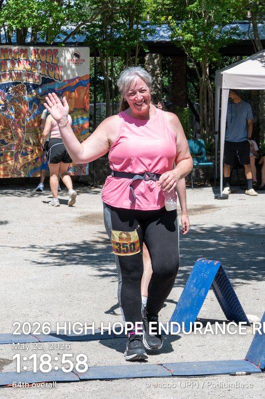 Race photo by Jacob (JPP)