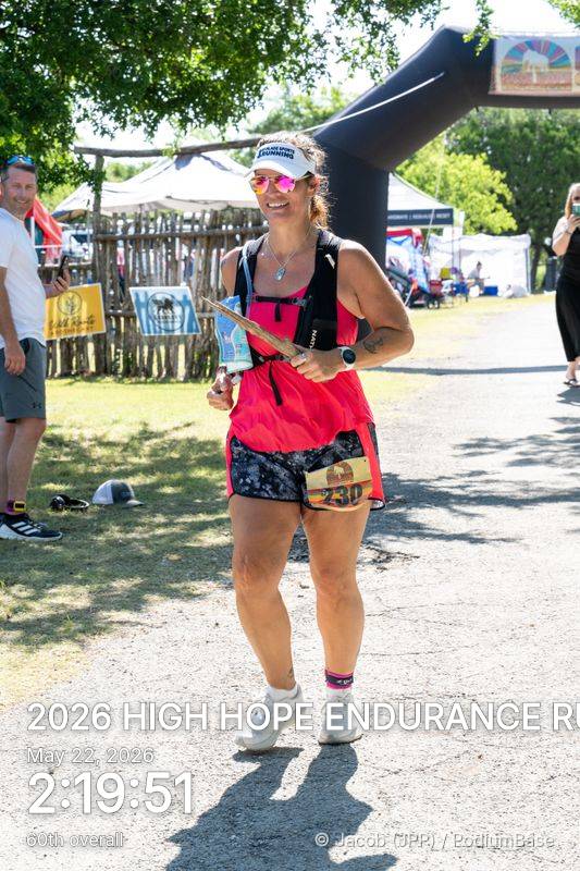 Race photo by Jacob (JPP)