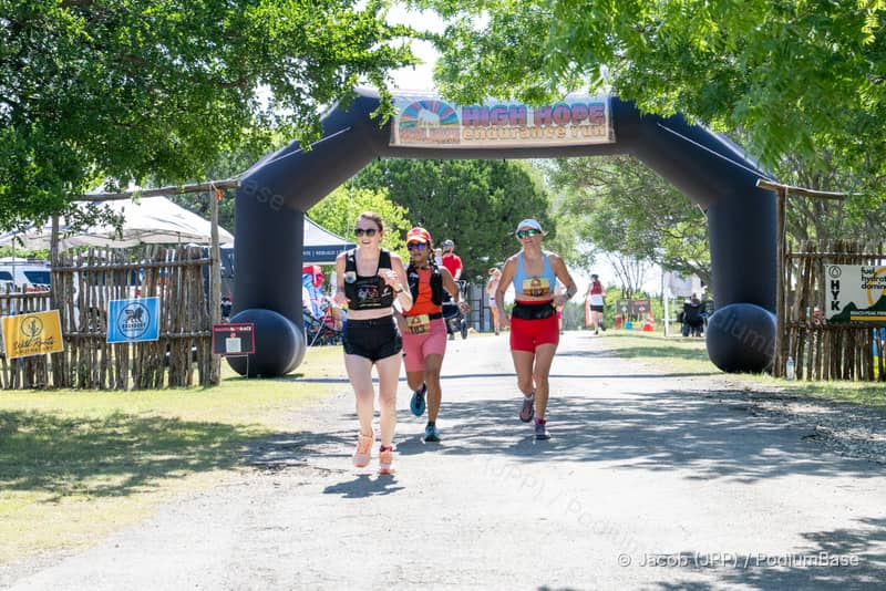 Race photo by Jacob (JPP)