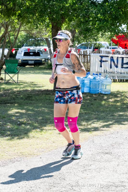 Race photo by Jacob (JPP)
