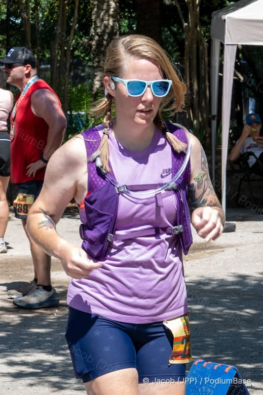 Race photo by Jacob (JPP)